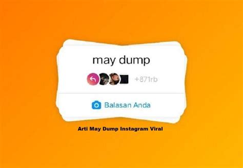may dump-4